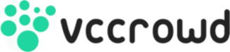 logo VC Crowd